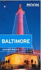Baltimore
