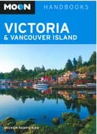 Victoria & Vancouver Island