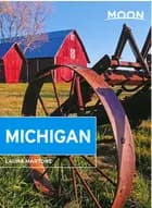 Michigan