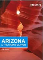 Arizona & the Gran Canyon