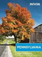 Pennsylvania