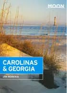 Carolinas & Georgia