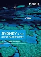 Sydney & the Great Barrier Reef