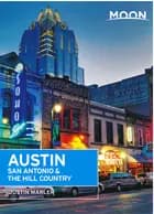 Austin, San Antonio & the Hill Country
