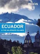 Ecuador & the Galapagos Islands