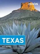 Texas