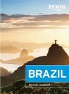 Brazil - Michael Sommers