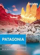 Patagonia