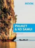 Phuket & Ko Samui