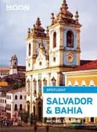 Salvador & Bahia Spotlight