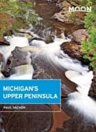 Michigan´s Upper Peninsula
