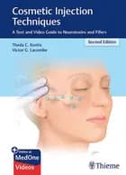Research Methods in Radiology: A Practical Guide
