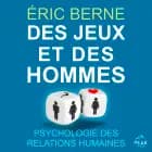 Des jeux et des hommes