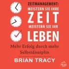 Zeitmanagement