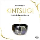 Kintsugi