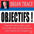 Objectifs !