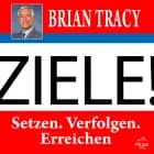 Ziele. Setzen. Verfolgen. Erreichen