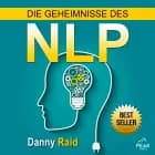 Die Geheimnisse des NLP