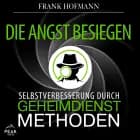 Die Angst besiegen