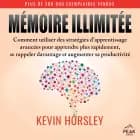 Mémoire illimitée