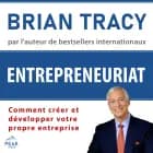 Entrepreneuriat