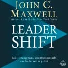 Leadershift