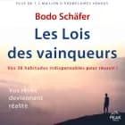 Les Lois des vainqueurs