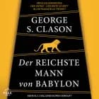 Der reichste Mann von Babylon