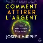 Comment attirer l’argent