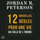 12 nouvelles règles pour une vie au-delà de l’ordre