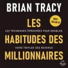 Les habitudes des millionnaires