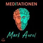 Meditationen