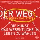 Der Weg des Essentialisten