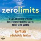 Zero Limits
