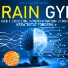 Brain Gym af Rolf-Dieter Weise
