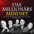 Das Millionärs-Mindset af Alexander Zapf