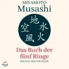 Das Buch der fünf Ringe