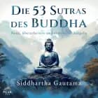 Die 53 Sutras des Buddha