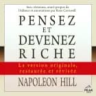 Pensez et devenez riche