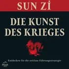 Die Kunst des Krieges