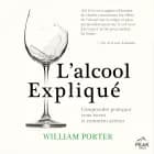 L’alcool expliqué