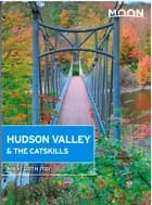 Hudson Valley & the Catskills