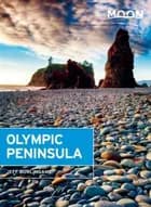 Olympic Peninsula