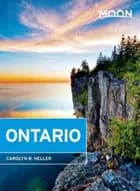 Ontario