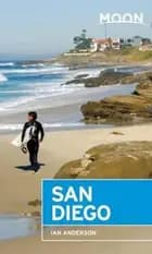 San Diego