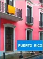 Puerto Rico - Suzanne Van Atten