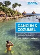 Cancun & Cozumel