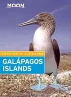 Galapagos Islands
