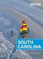 South Carolina