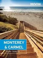 Monterey & Carmel
